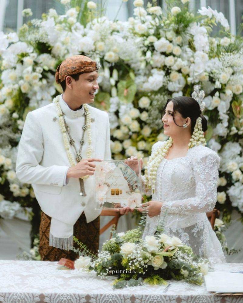 Instagram.com/byputrida